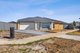 Photo - 43 Walters Way, Alfredton VIC 3350 - Image 1