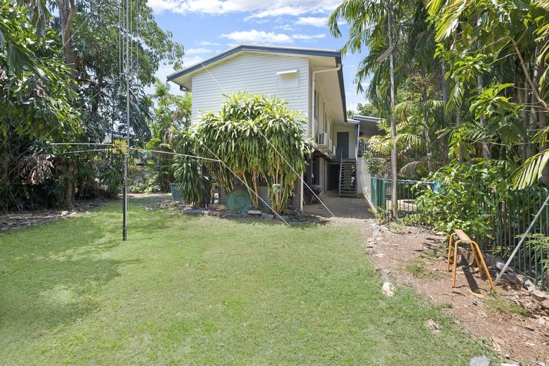 Photo - 43 Wanguri Terrace, Wanguri NT 0810 - Image 16