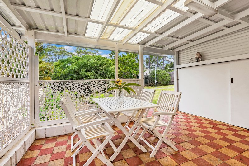 Photo - 43 Waples Road, Unanderra NSW 2526 - Image 7