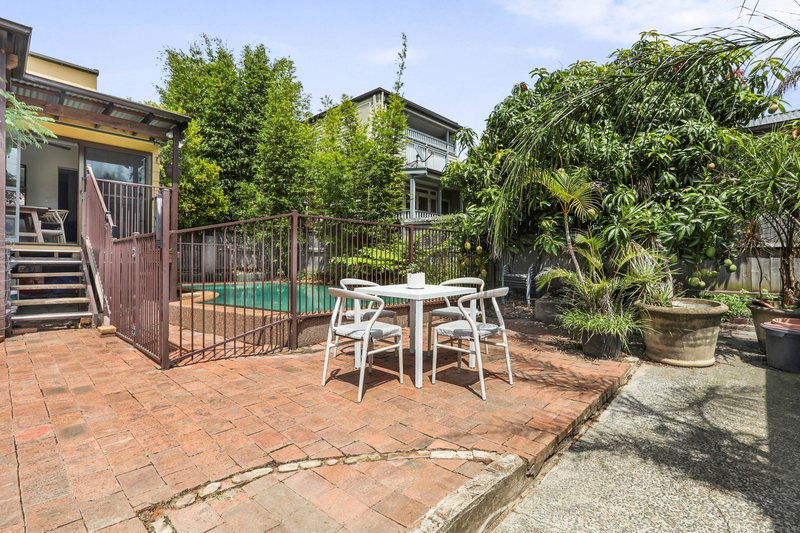 Photo - 43 Waratah Street, Haberfield NSW 2045 - Image 2