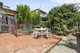 Photo - 43 Waratah Street, Haberfield NSW 2045 - Image 2