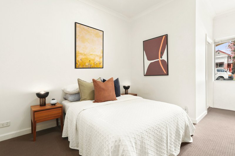 Photo - 43 Waratah Street, Haberfield NSW 2045 - Image 4