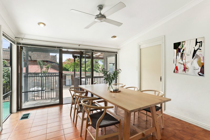 Photo - 43 Waratah Street, Haberfield NSW 2045 - Image 7