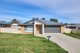 Photo - 43 Waratah Street, Junee NSW 2663 - Image 1