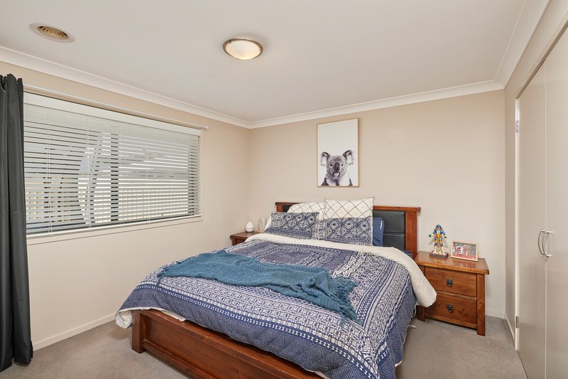 Photo - 43 Waratah Street, Junee NSW 2663 - Image 5