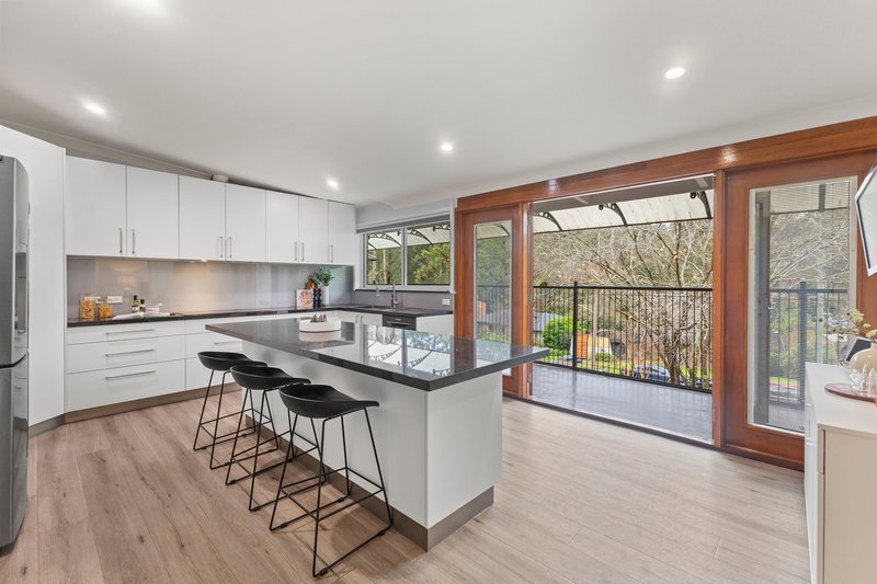 Photo - 43 Wareemba Avenue, Thornleigh NSW 2120 - Image 1