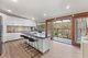 Photo - 43 Wareemba Avenue, Thornleigh NSW 2120 - Image 1
