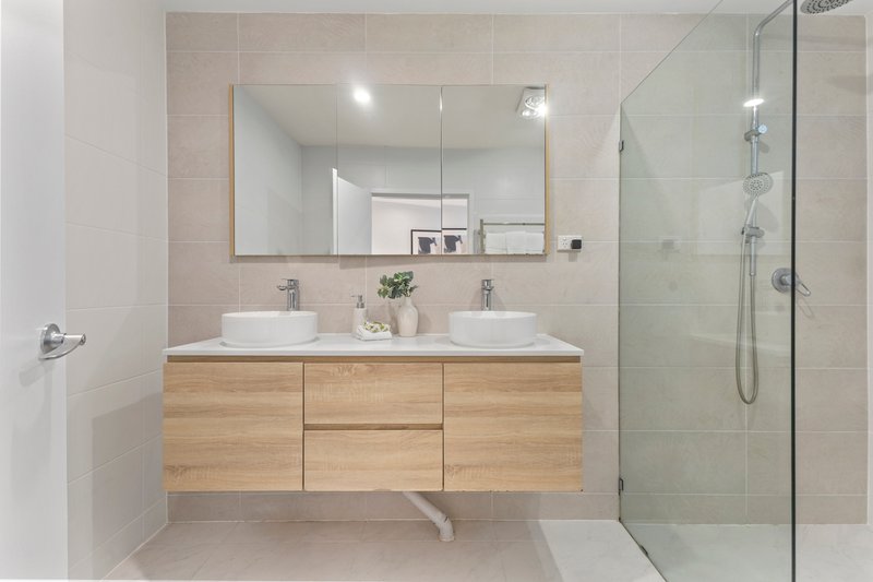 Photo - 43 Wareemba Avenue, Thornleigh NSW 2120 - Image 6
