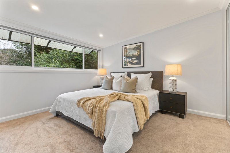 Photo - 43 Wareemba Avenue, Thornleigh NSW 2120 - Image 7