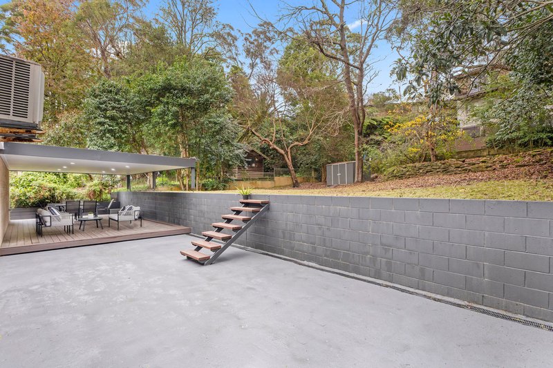 Photo - 43 Wareemba Avenue, Thornleigh NSW 2120 - Image 9