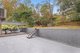 Photo - 43 Wareemba Avenue, Thornleigh NSW 2120 - Image 9