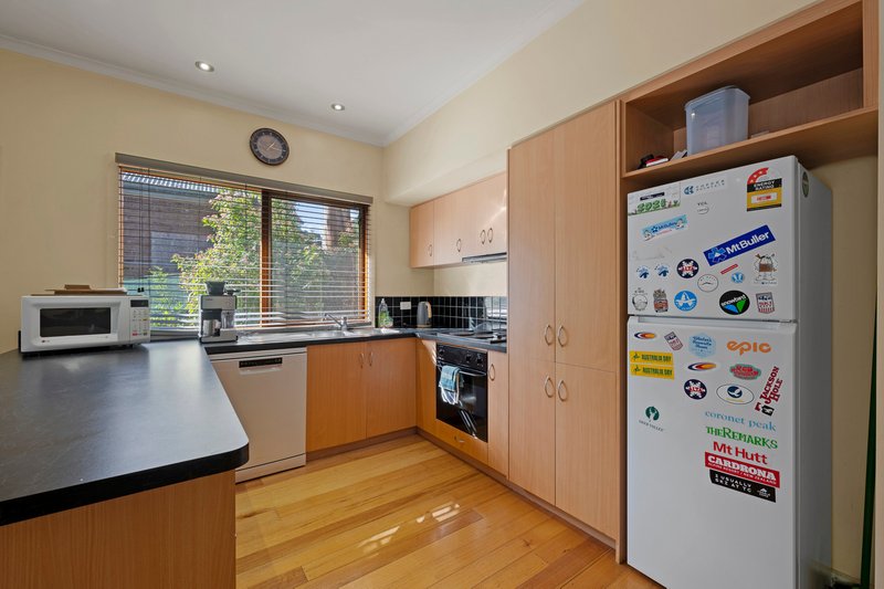 Photo - 43 Warrambat Road, Sawmill Settlement VIC 3723 - Image 4
