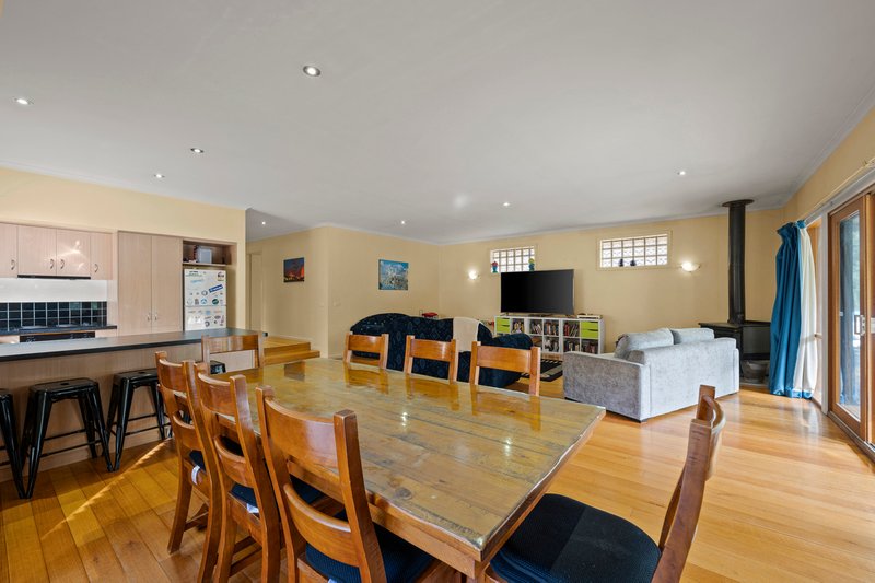 Photo - 43 Warrambat Road, Sawmill Settlement VIC 3723 - Image 6