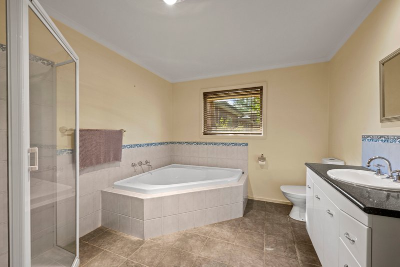 Photo - 43 Warrambat Road, Sawmill Settlement VIC 3723 - Image 9