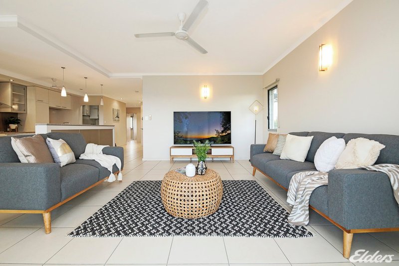 Photo - 4/3 Warrego Court, Larrakeyah NT 0820 - Image 5