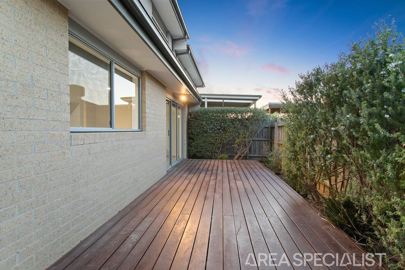 Photo - 4/3 Warrenwood Place, Langwarrin VIC 3910 - Image 13