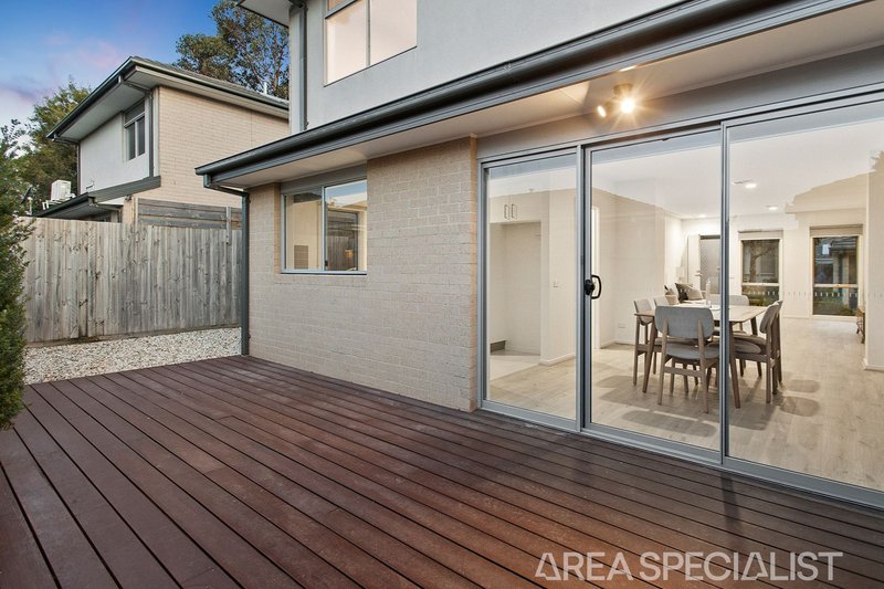 Photo - 4/3 Warrenwood Place, Langwarrin VIC 3910 - Image 14