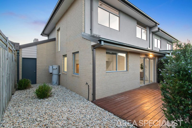 Photo - 4/3 Warrenwood Place, Langwarrin VIC 3910 - Image 16