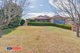 Photo - 43 Warwick Road, Tamworth NSW 2340 - Image 2