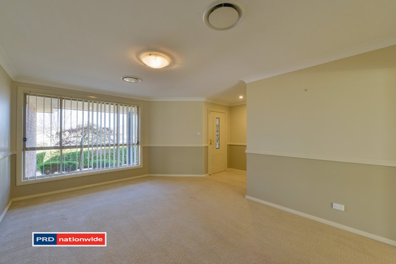 Photo - 43 Warwick Road, Tamworth NSW 2340 - Image 4