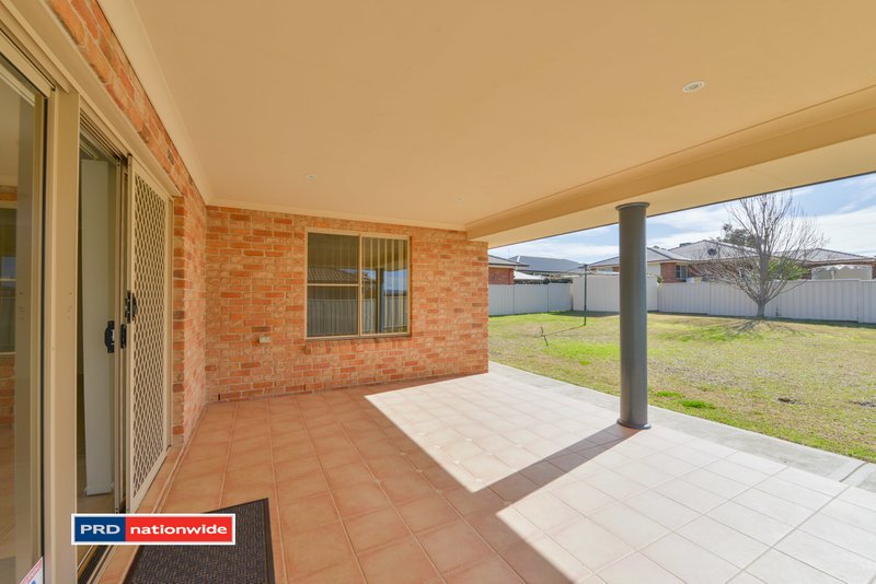 Photo - 43 Warwick Road, Tamworth NSW 2340 - Image 9