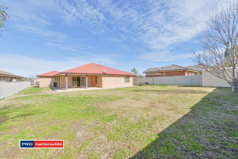 Photo - 43 Warwick Road, Tamworth NSW 2340 - Image 10