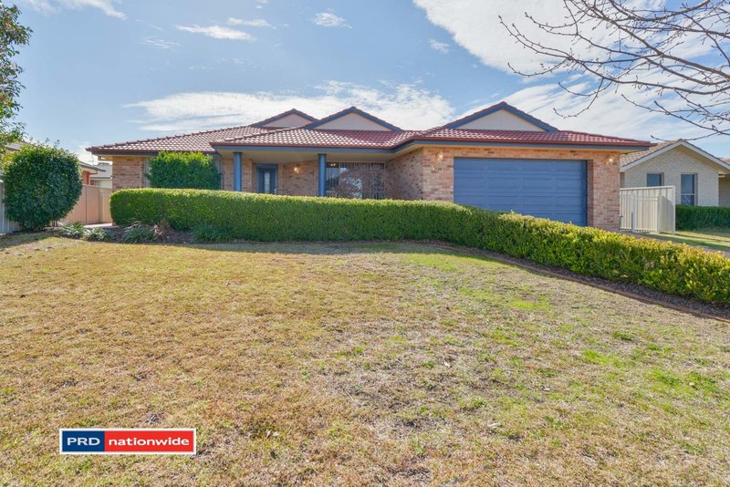 Photo - 43 Warwick Road, Tamworth NSW 2340 - Image 12