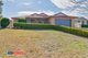 Photo - 43 Warwick Road, Tamworth NSW 2340 - Image 12