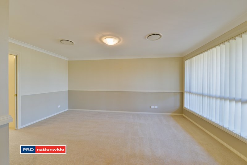 Photo - 43 Warwick Road, Tamworth NSW 2340 - Image 13