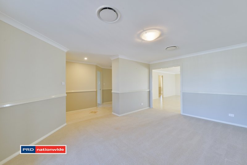 Photo - 43 Warwick Road, Tamworth NSW 2340 - Image 14