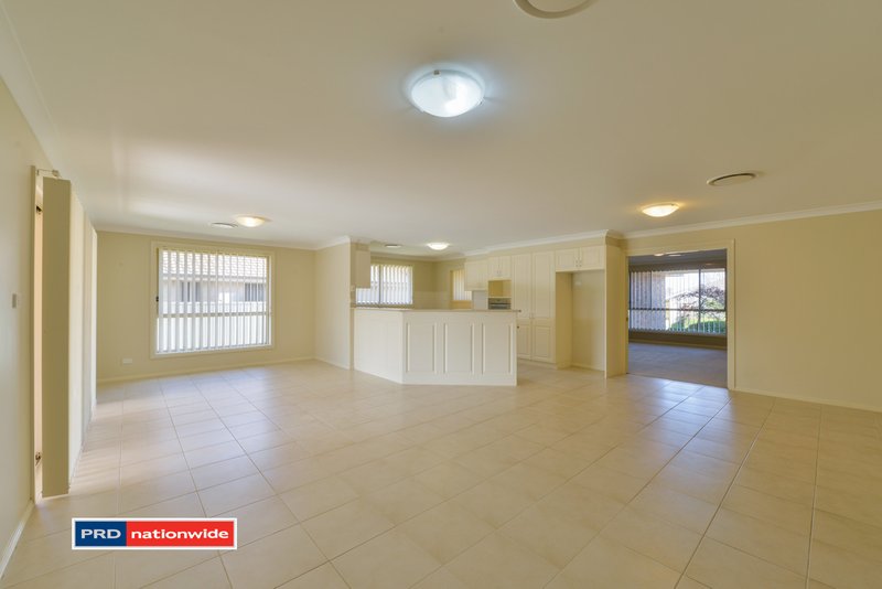 Photo - 43 Warwick Road, Tamworth NSW 2340 - Image 15