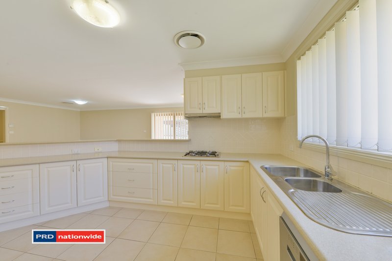 Photo - 43 Warwick Road, Tamworth NSW 2340 - Image 16