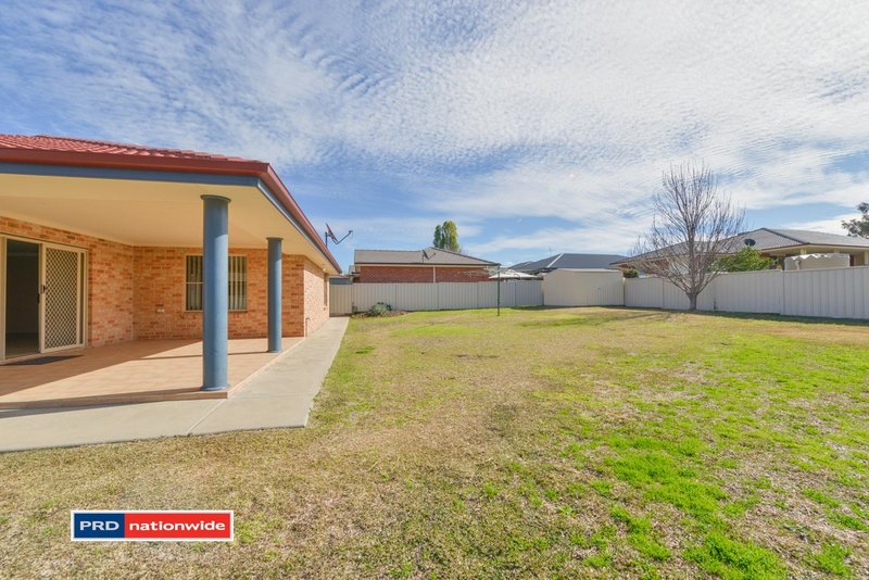 Photo - 43 Warwick Road, Tamworth NSW 2340 - Image 24