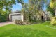 Photo - 43 Waterlily Circuit, Carseldine QLD 4034 - Image 13