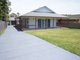 Photo - 43 Waterman Street, Old Bar NSW 2430 - Image 1