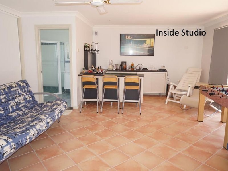 Photo - 43 Waterman Street, Old Bar NSW 2430 - Image 2