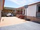 Photo - 43 Waterman Street, Old Bar NSW 2430 - Image 15