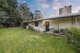 Photo - 43 Wattle Tree Road, Bridgewater SA 5155 - Image 1