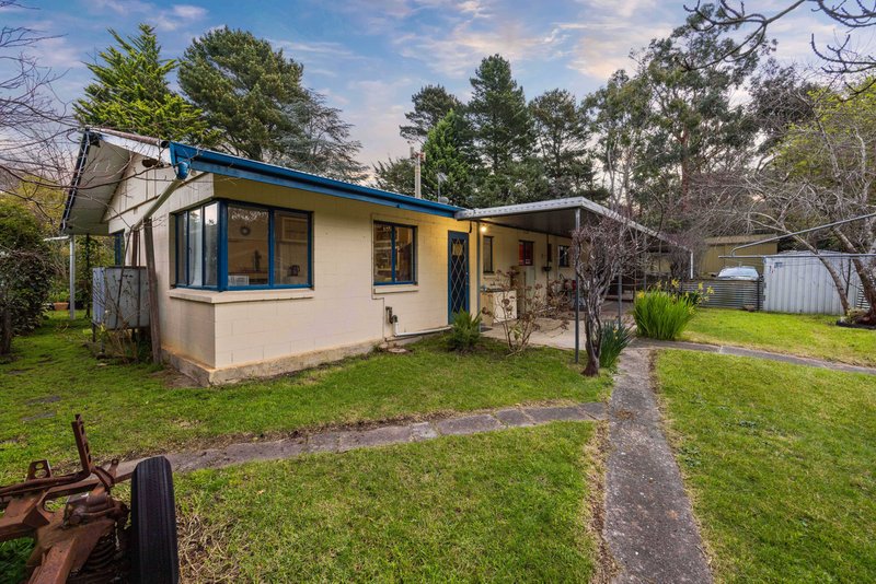 Photo - 43 Wattle Tree Road, Bridgewater SA 5155 - Image 2