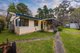 Photo - 43 Wattle Tree Road, Bridgewater SA 5155 - Image 2