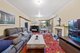 Photo - 43 Wattle Tree Road, Bridgewater SA 5155 - Image 5