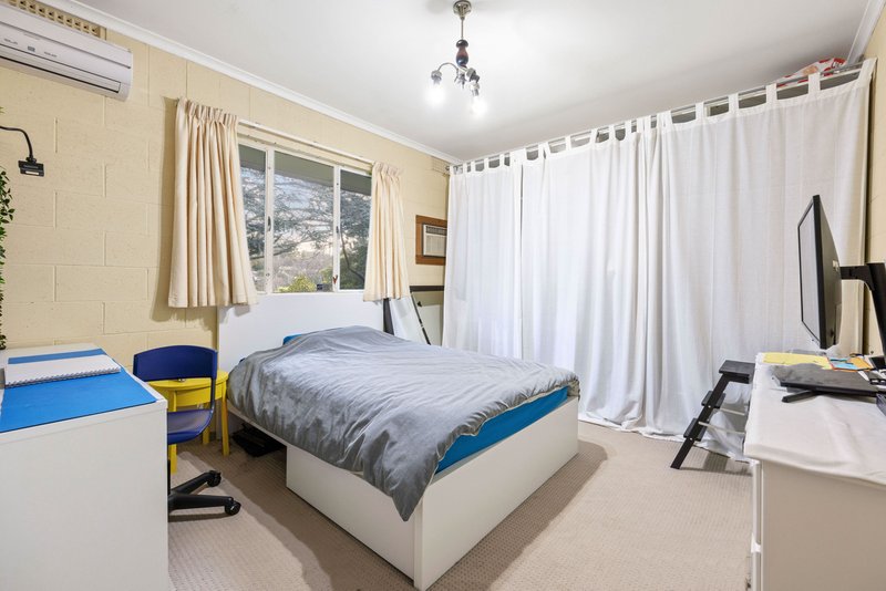 Photo - 43 Wattle Tree Road, Bridgewater SA 5155 - Image 10