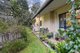 Photo - 43 Wattle Tree Road, Bridgewater SA 5155 - Image 15