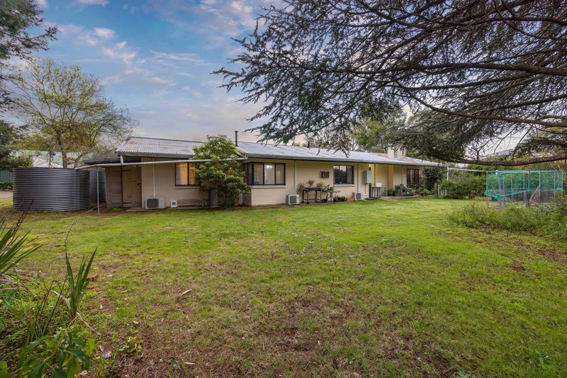 Photo - 43 Wattle Tree Road, Bridgewater SA 5155 - Image 16