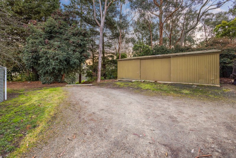 Photo - 43 Wattle Tree Road, Bridgewater SA 5155 - Image 17