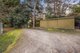 Photo - 43 Wattle Tree Road, Bridgewater SA 5155 - Image 17