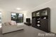 Photo - 43 Waverley Park Drive, Mulgrave VIC 3170 - Image 3