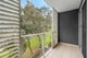 Photo - 43 Waxflower Crescent, Bundoora VIC 3083 - Image 7