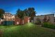 Photo - 43 Wedge Crescent, Rowville VIC 3178 - Image 11