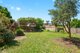 Photo - 43 Wedge Crescent, Rowville VIC 3178 - Image 13